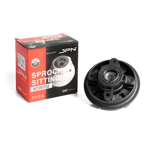 Porta Sproket AKT 125